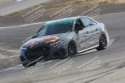 media/Nov-10-2024-GTA Finals Buttonwillow (Sun) [[9486b6e4c5]]/Group 3/Session 3 (Off Ramp)/